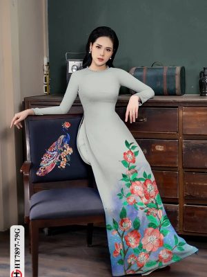 1610333409 vai ao dai 2021 (15)